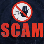 Trade-eu.net Exposed
